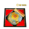 CAO SÂM HOÀNG ĐẾ HÀN QUỐC