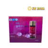 Nước Uống Collagen 5000 (Collagen Drink) Well Bio – Hàn Quốc.