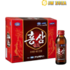 Nước hồng sâm Hàn Quốc Dongnam